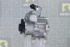 VW 3D0422154B Hydraulic Pump, steering system
